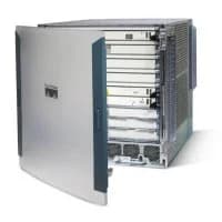 12810e/800 enhanced 800gbps fabric option (5xsfc and 2xcsc) for 12810