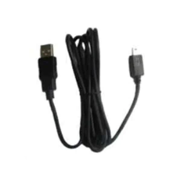 MINI USB CABLE PRO 900 SERIES