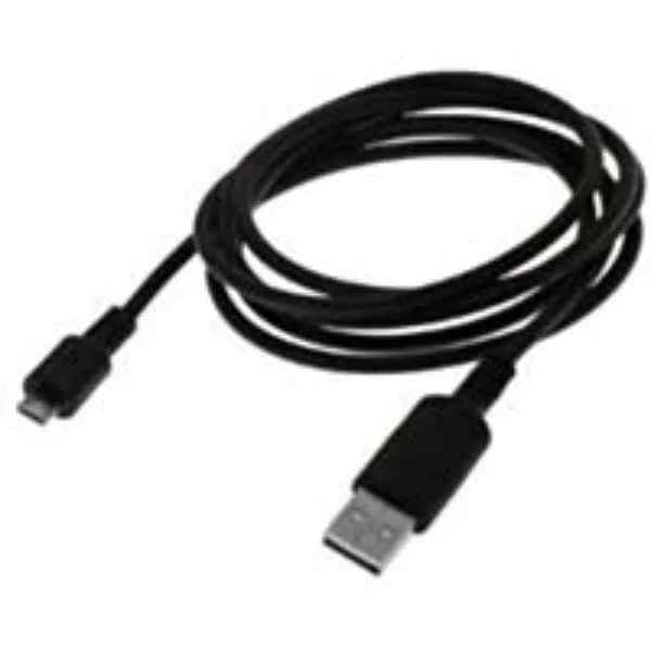 USB TO MICRO USB CABLE