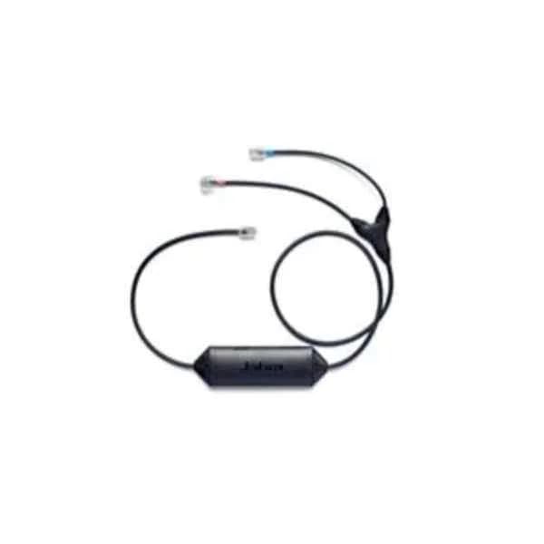 JABRA LINK 14201-41