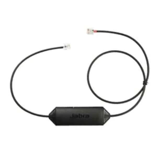 JABRA LINK 14201-43