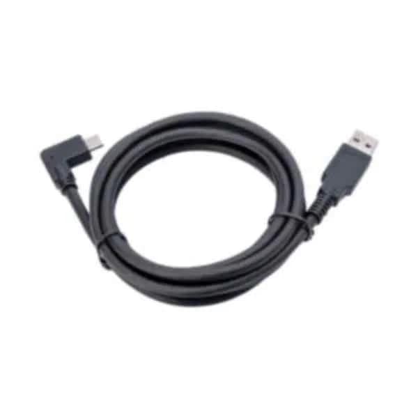 14202-09 1.8m usb cbl for jabra panacast cable for jabra panacast