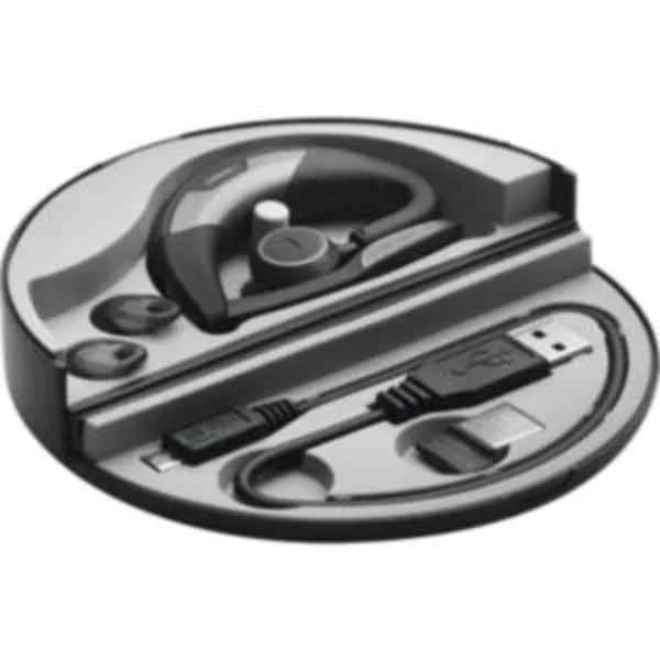 14207-17 14207-17 - auto - indoor - outdoor - usb - 0.3 m - black