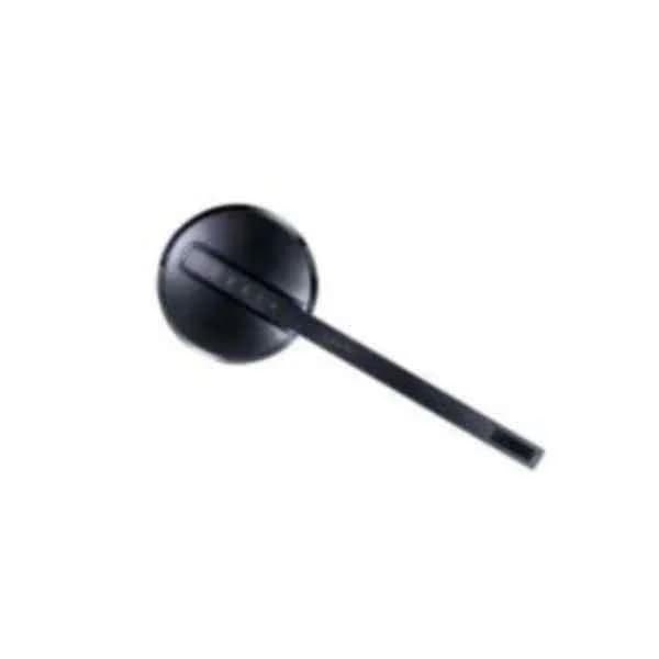 14401-07 | PRO 9450 - Headset - Head-band - Office/Call center - Black - Monaural - China