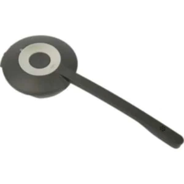 14401-12 survivor endurance black pro