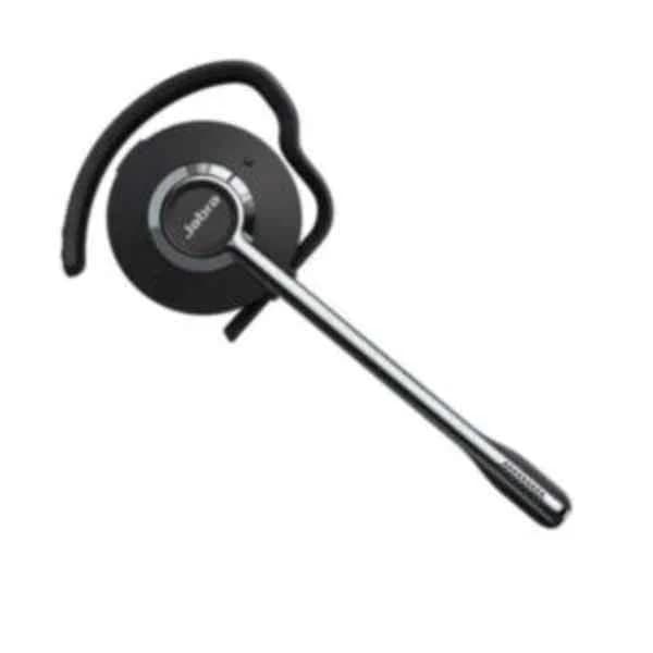 14401-19 | Jabra Engage - Headset - on-ear (14401-19)