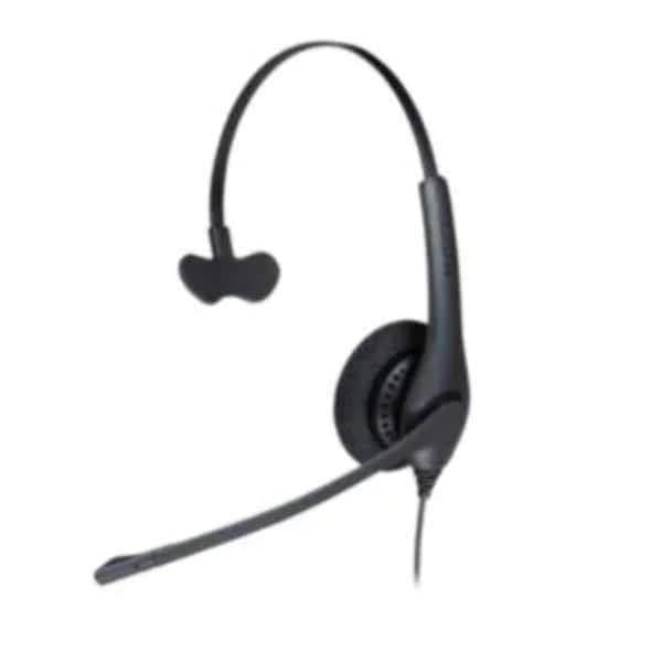 1553-0159 | JABRA BIZ 1500 MONO USB
