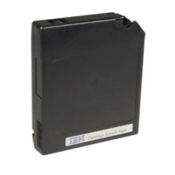 18p9271-t ibm 3592ja,300gb color labeled