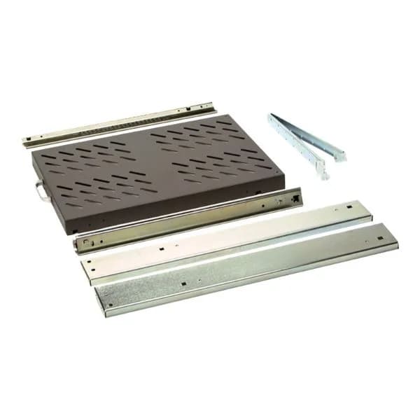 HPE 100kg Sliding Shelf