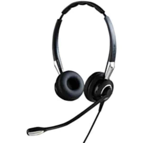 2409-820-204 jabra biz 2400 ii qd duo nc - headset (2409-820-204)