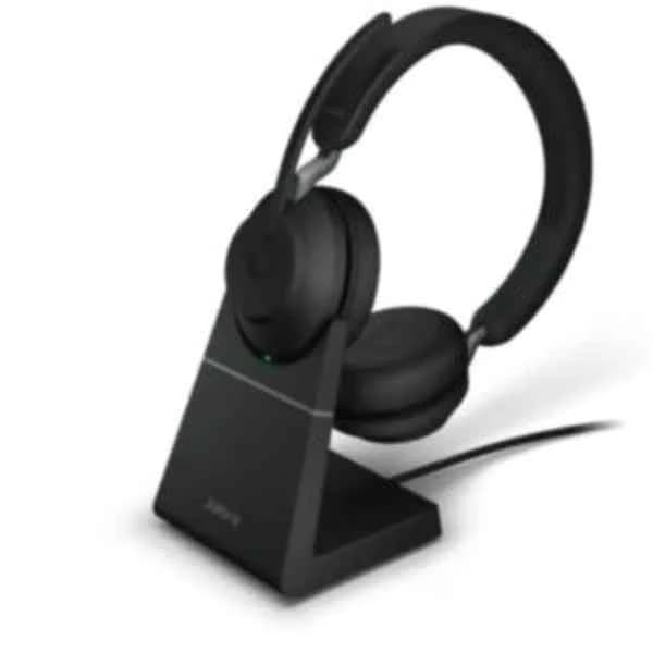 26599-989-889 jabra evolve2 65 link380c uc stereo stand black