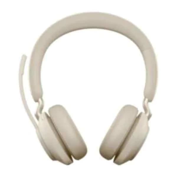 26599-989-998 jabra evolve2 65 link380a uc stereo beige