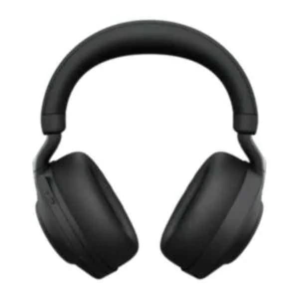28599-999-999 | JABRA EVOLVE2 85 LINK380A MS STEREO BLACK