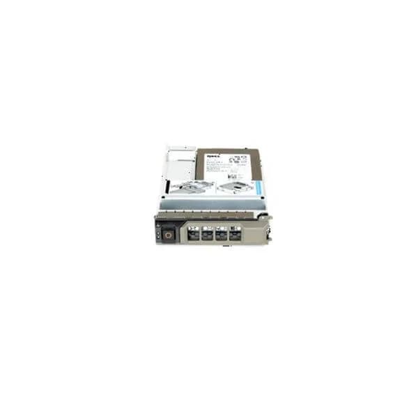 400-afmx dell 120-gb 6g 3.5 mlc ssd sata w/f238f