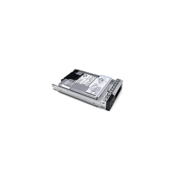 1.92TB SSD SATA Read-intensive 6Gbps 512e 2.5 Inches Hot-plug, 3.5 Inches HYB bracket S4510 Hard Drive , 1 DWPD, 3504 TBW [SKU: 400-BDNH]