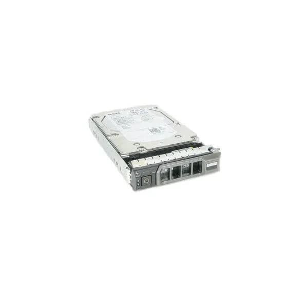 14TB 7K RPM SAS 12Gbps 512e 3.5 Inches Hot-plug Hard Drive