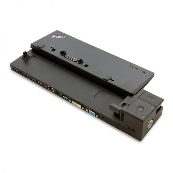 40a10090eu thinkpad pro dock - 90w eu_x005f_x000d__x005f_x000d_
