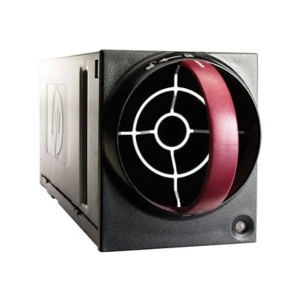 412140-b21 hp blc encl single fan option