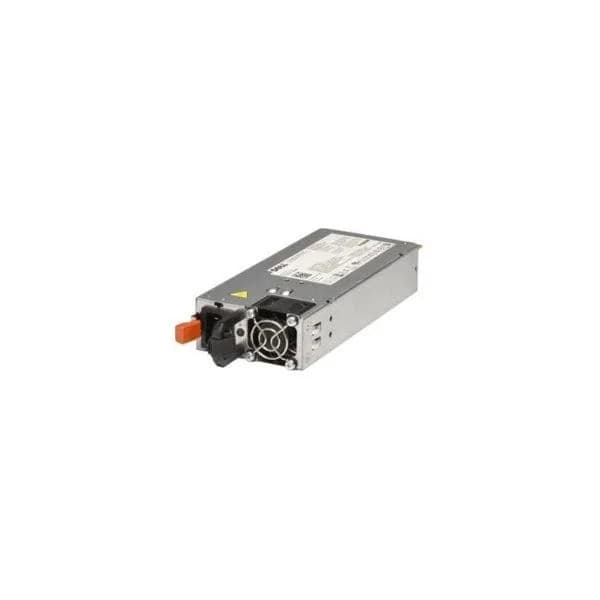 450-adws dual. hot-plug redundant power supply(1+1), 750w [sku: 450-adws]