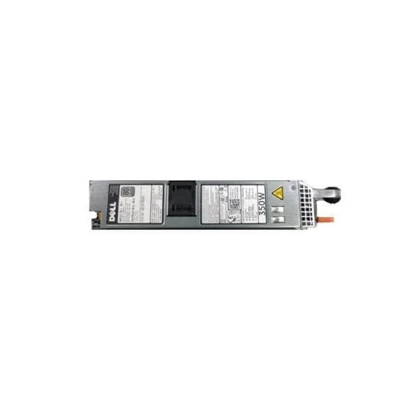 450-aeuv dual, hot-plug redundant power supply, 350w [sku: 450-aeuv]