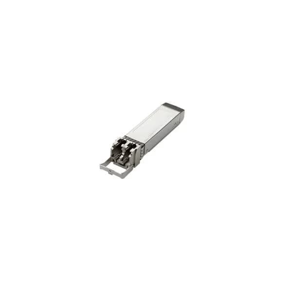 HPE BladeSystem c-Class 10Gb SFP+ SR Transceiver:BladeSystem Accessories - Networking