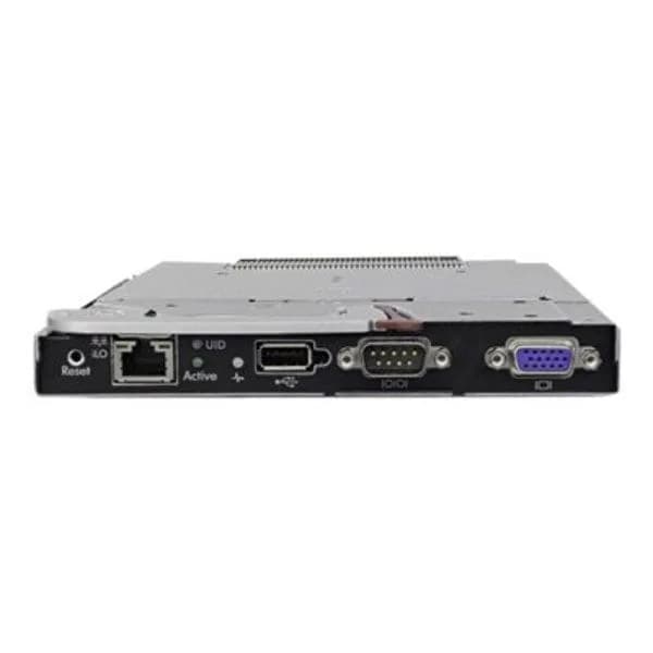 HP BLc3000 Dual DDR2 Onboard Admin Kit