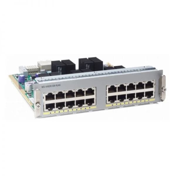 4900m-blk-cvr cisco 4900m switch 4900m-blk-cvr
