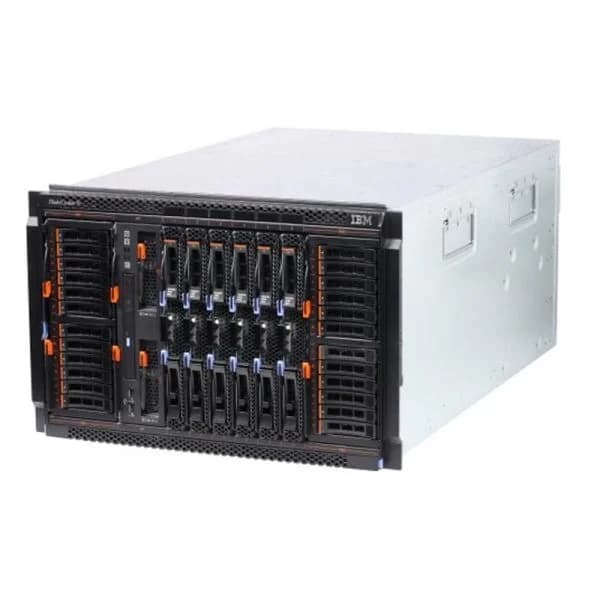 49y3234 bladecenter s 12-disk storage module_x005f_x000d__x005f_x000d_
