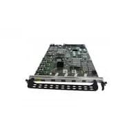 4ge-sfp-lc 12000 4 pt-ge line card