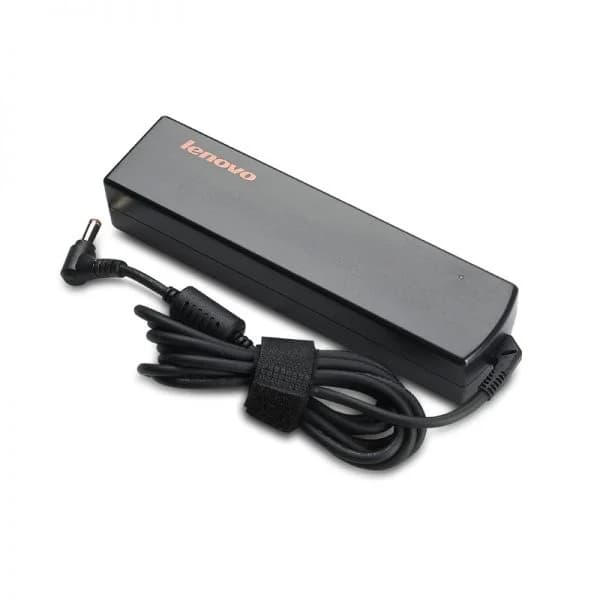 4x20e75061 thinkpad 8 ac adapter_x005f_x000d__x005f_x000d_

