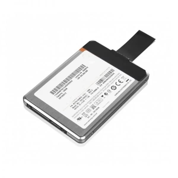 4xb0f18668 thinkstation 3tb 7200rpm 3.5" sata 6gbps hard drives_x005f_x000d__x005f_x000d_
