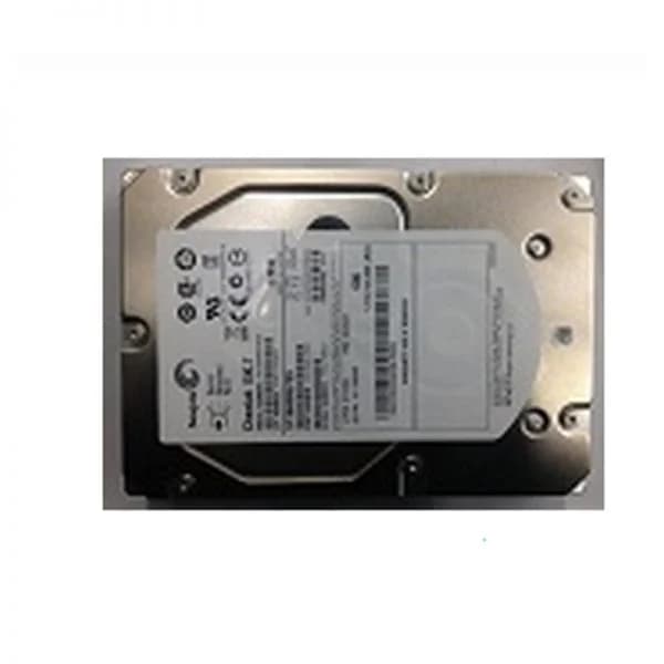 ThinkStation 256GB SATA  2.5 SSD - OPAL