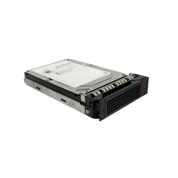 4xb0g88782 lts gen 5 2.5in 800gb entry sata 6gbps hot swap ssd_x005f_x000d__x005f_x000d_

