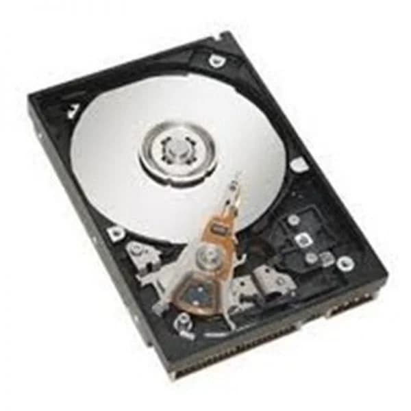 4xb0k12270 lenovo 1tb 7.2k ent 12g 3.5inch sas hdd