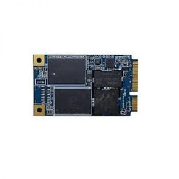 Lenovo ThinkServer M.2 32GB Value Read-Optimized SATA 6Gbps Solid State Drives_x005F_x000D__x005F_x000D_
