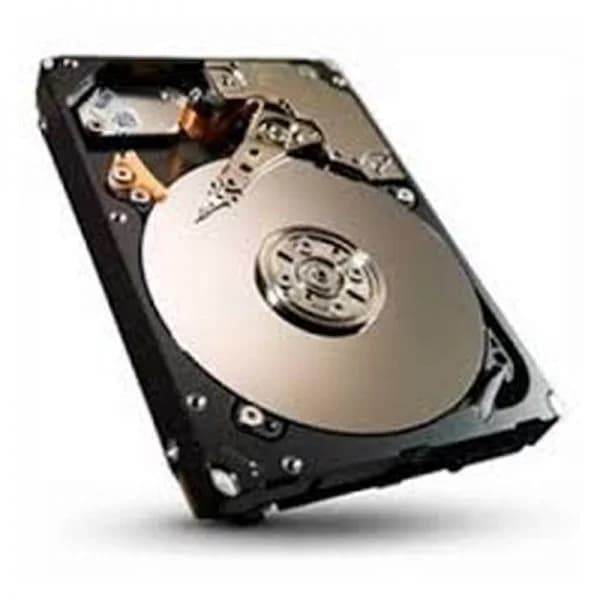 10TB SATA 7.2K 6GB/S 3.5IN HDD F/ THINKSERVER GEN 5 ENT HS 512E