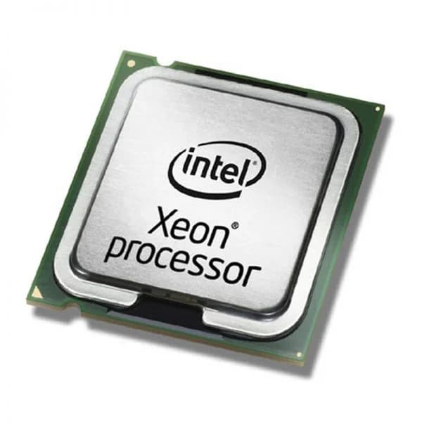 4xg0e76800 thinkstation intel e5-2603 v2 4c cpu_x005f_x000d__x005f_x000d_
