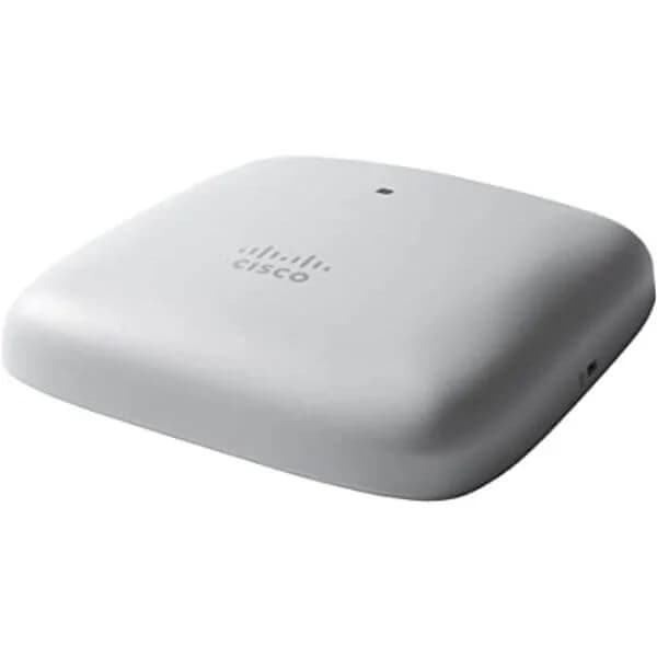 5-cbw240ac-x 802.11ac 4x4 wave 2 access point ceiling mount 5 pack