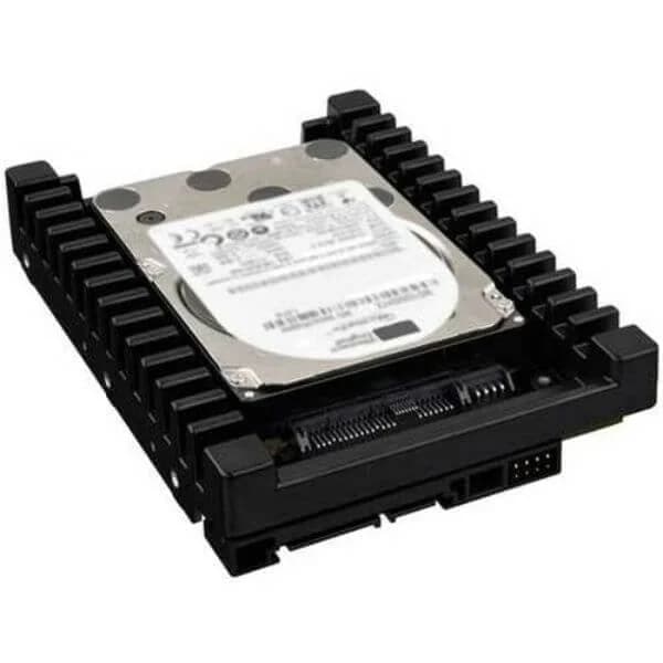 HP 160GB 3.5TH SATA300 10K RPM HDD