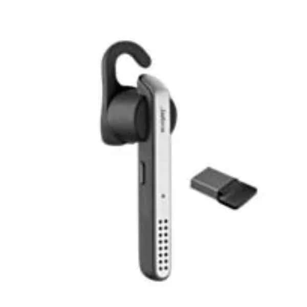5578-230-309 | JABRA STEALTH UC MS BT HEADSET