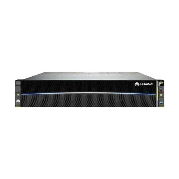 55v3-128g-dc216 huawei oceanstor 5500 v3(2u,dual controllers,dc,128gb,smartio,8*16gb fc,25*2.5",spe33c0225) 55v3-128g-dc216