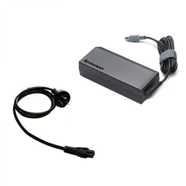 ThinkPad 230W AC Adapter - EU1 / Indonesia_x005F_x000D__x005F_x000D_
