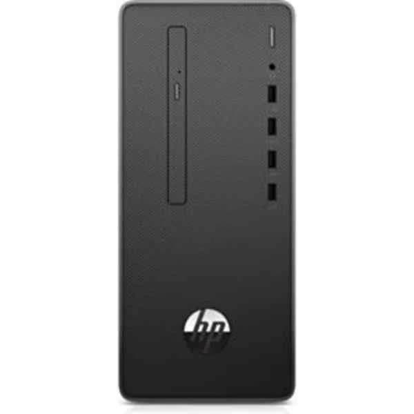 Pro A G2 - 3.6 GHz - AMD Ryzen 5 PRO - 4 GB - 1000 GB - DVD±RW - Windows 10 Pro