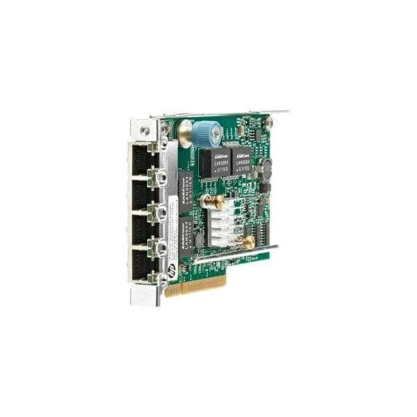 1GB ETHERNET 4P 331FLR ADAPTER PL=SI