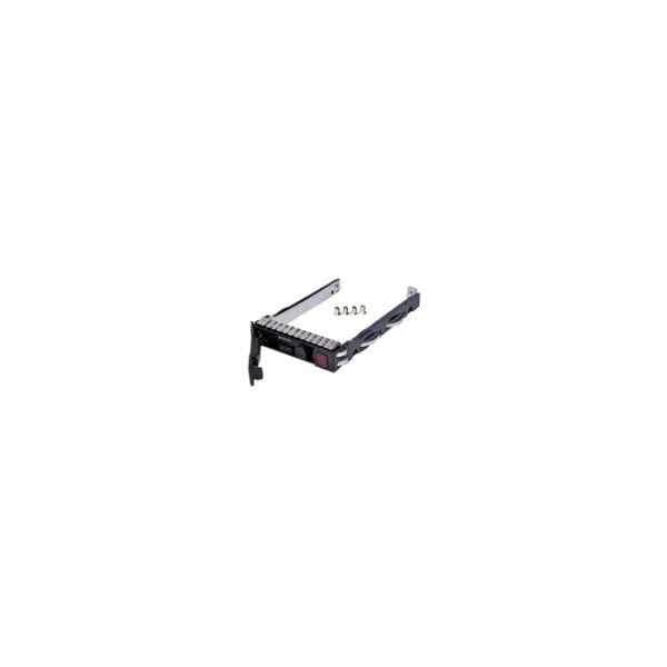 HP SOURCING G8/G9 2.5 SAS/SATA HDD TRAY
