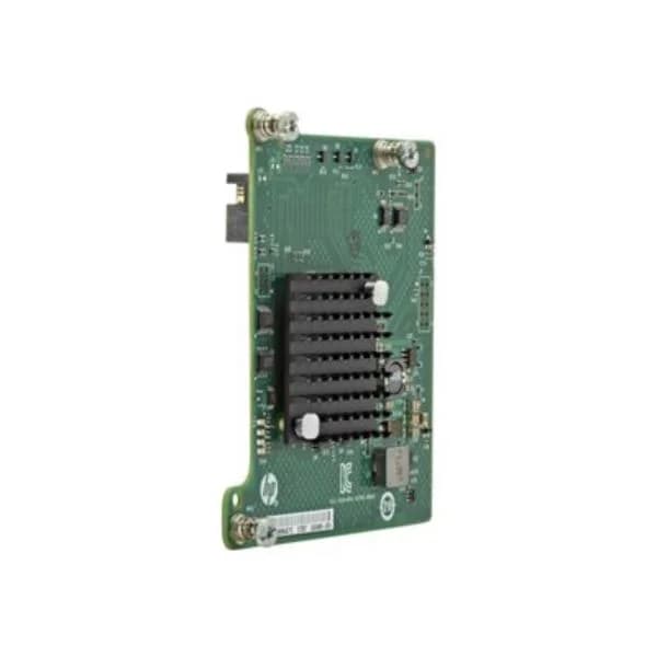 665246-b21 hpe ethernet 10gb 2-port 560m adapter