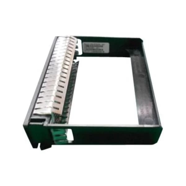 666986-b21 lff hdd blank kit pl=si