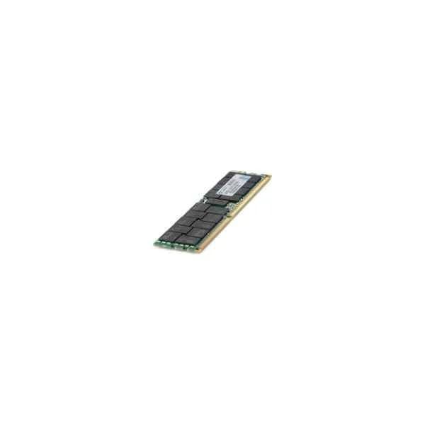 HP 16GB 2RX4 PC3-12800R SMART KIT