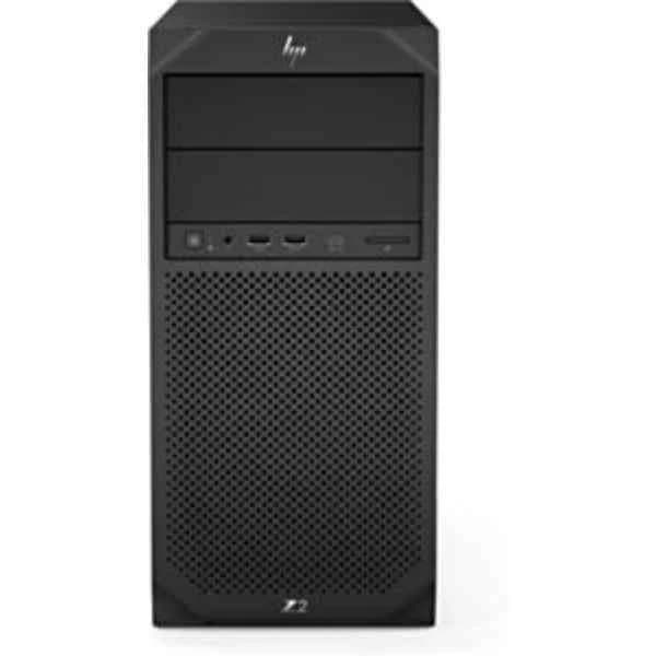 6tw12ea intel core i7-9700 12mb cache 3ghz 16gb ddr4-sdram 512gb ssd uhd - pc - core i7