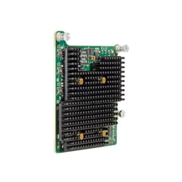 HP FLEXFABRIC 20GB 2PORT 630M ADAPTER